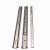 Import AEB stainless steel telescopic channel kitchen accessories stainless from China