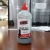 Import Aeropak Liquid Tyre Sealant Fast Seal to Puncture from China
