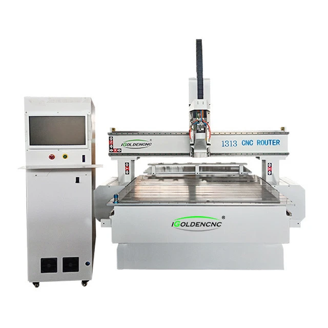 affordable 1212 cnc router atc 4x8 4x8 ft 1325 wood router engraver woodworking wood lathe mdf furniture doors