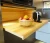 affordable modern commercial restaurant equipment kitchen cabinet