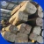 Import Africa bubinga wood timber and lumber wood from China