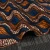 Import African wax fabric 100%polyester fabrics custom print fabric from China