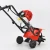 Import Agricultural  Gasoline Power Tiller Manual Farm Cultivator  / Rotary Tiller from China