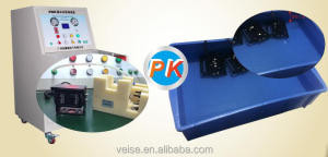Buy Agricultural Machine Camera System For Tractors, Tractor ...