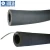 Import Agricultural Machinery Automobiles Black Air Prices Hose Rubber from Japan