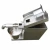 Import Agricultural machinery oil press for sale household peanut rapeseed oil juicer oil press from China