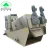 Import Agricultural machinery Palm Oil Sludge Dehydrator, Sludge Dewatering Machine Supplier from China