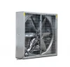 agricultural ventilation fan Trustworthy China supplier greenhouse air circulation fans