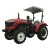 Import Agriculture 4WD Farm Tractor for Sale from China