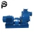Import Agriculture Farm Irrigation Electric Equipment Water Pump from China