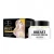 Import Aichun Beauty Medical Natural Big Breast Tightening Lifting Enhancement Cream from China