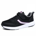 aidesi 2020 Factory Directly Supply cricket shoes boy kids chinese soccer boots china golf shoe with best quality