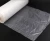 Import Air Bubble Cushion Ecommerce Goods Protective Film Bag Wrap Roll Shipping Protective Packaging from China
