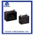 Import Air Conditioner Run Capacitors CBB65 from China