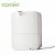 Import Air conditioning appliances air freshener 2L fog ultrasonic humidifier from China