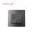 Import Air Conditioning Programmable Room Thermostat Room Temperature Controller Thermometer for Fan Coil Unit from China