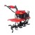Import Air cooled walking behind tractor mini rotary tiller cultivator power weeder in China from China