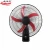 Import Air Cooler Parts Small Fan Diffuser Electricity Cost Energy Consumption from China
