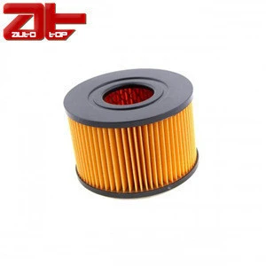 Air Intake For 1714A, STAR 50, Hot Sale Motorcycle Auto Engine Air Filters Change