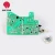 Import Air purifier air conditioner heater fan pcb/pcba customization efficient producing from China
