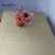 Import Airline Air Laid Paper Table Cloth from China