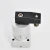 Import Airtac ACK Series  Clamp Air Cylinder from China