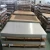 Import AISI 310S UNS S31008 Cold Rolled Stainless Steel Sheet from China