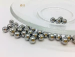 aisi440c 6.35mm 7.938mm 9/32