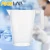 Import AKMLAB Clear Plastic Measuring Cup from China