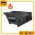 Import albite new technology gold   equipment vibrating screen price from China