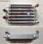 Import Alexander RHJQ-23 gas heater double pipe boiler parts heat exchanger from China