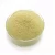 Import alginate sodium latest sodium alginate price from China