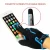 Import Ali Ex Press Screen Touch Bike Riding Glove Flexible Cycling Motorcycle Rider Gloves from China