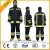 Import  Hot Sale Fireman Using Uniform For Fireman from China