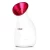 Import b face steaming device Face SPA facial steamer hot sale from China