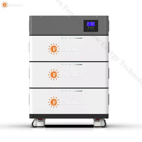 Buy All-in-one Energy Storage System Lifepo4 Battery 5kwh 10kwh 15kwh ...