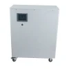 all-in-one grid tied household solar energy product with 2000w or 3000w home energy storage system