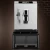 Import All in one stainless steel commercial  bean to cup coffee vending machine from China