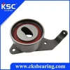 All kinds of auto bearing car bearing from professional China bearing supplier