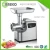 Import All metal housing powerful meat grinder for home use AMG199A from China