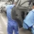 Import All Purpose Car Body Welding Adhesive Glue Automotive Polyurethane Sealants Renz40 from China