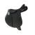 Import All Purpose Synthetic English Saddle Suppliers From India from India