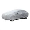 All weather proof Universal Car Cover