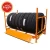 Import ALL WORTH Metal Steel Stacking  Tire Rack,Stacking Rack,Tire Shelf from China