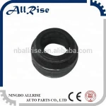 ALLRISE C-38830 Trucks 1328563 Valve Stem Seal