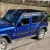 Import Alluminum Roof Rack Roof cargo rack Basket fit factory mounting for wrangler JK JL from China