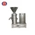 Import Almond Butter Processing Machine Coffee Bean Grinding Machine from China