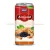 Import Almond milk drink  2019 pack in can by fruit juice Factory in Vietnam. from Vietnam
