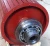 Import Alternative energy generators / low speed magnetic generators permanent magnet generator 60Kw 70Kw 80Kw 90Kw 100Kw from China