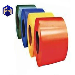 alu zinc color coated in coil metal sheets for making shipping containers steel sheet ppgi ppgl with CE certificate
